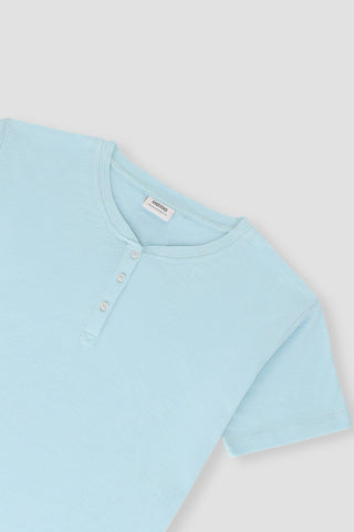 Women's Basic Top