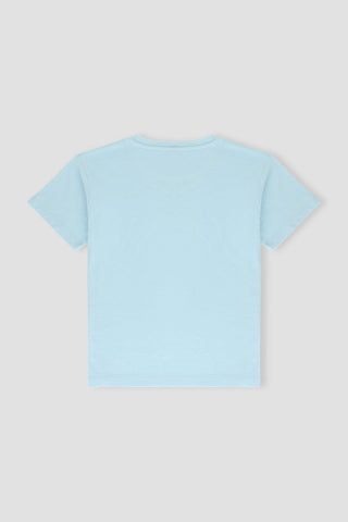 Women's Basic Top