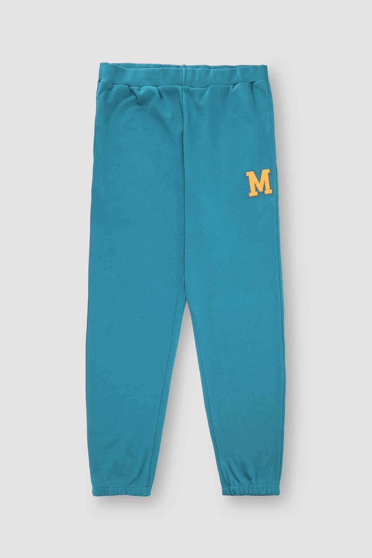 Monogram Sweatpants