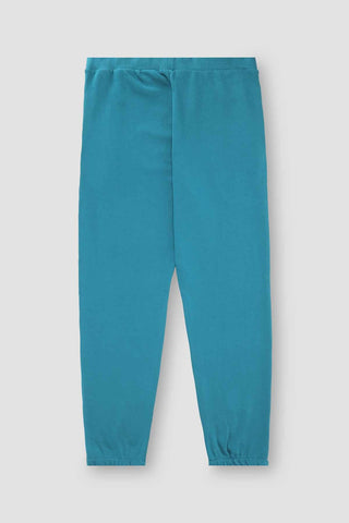 Monogram Sweatpants