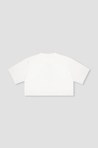 L-SK05-AG26016-OFFWHITE_3.jpg