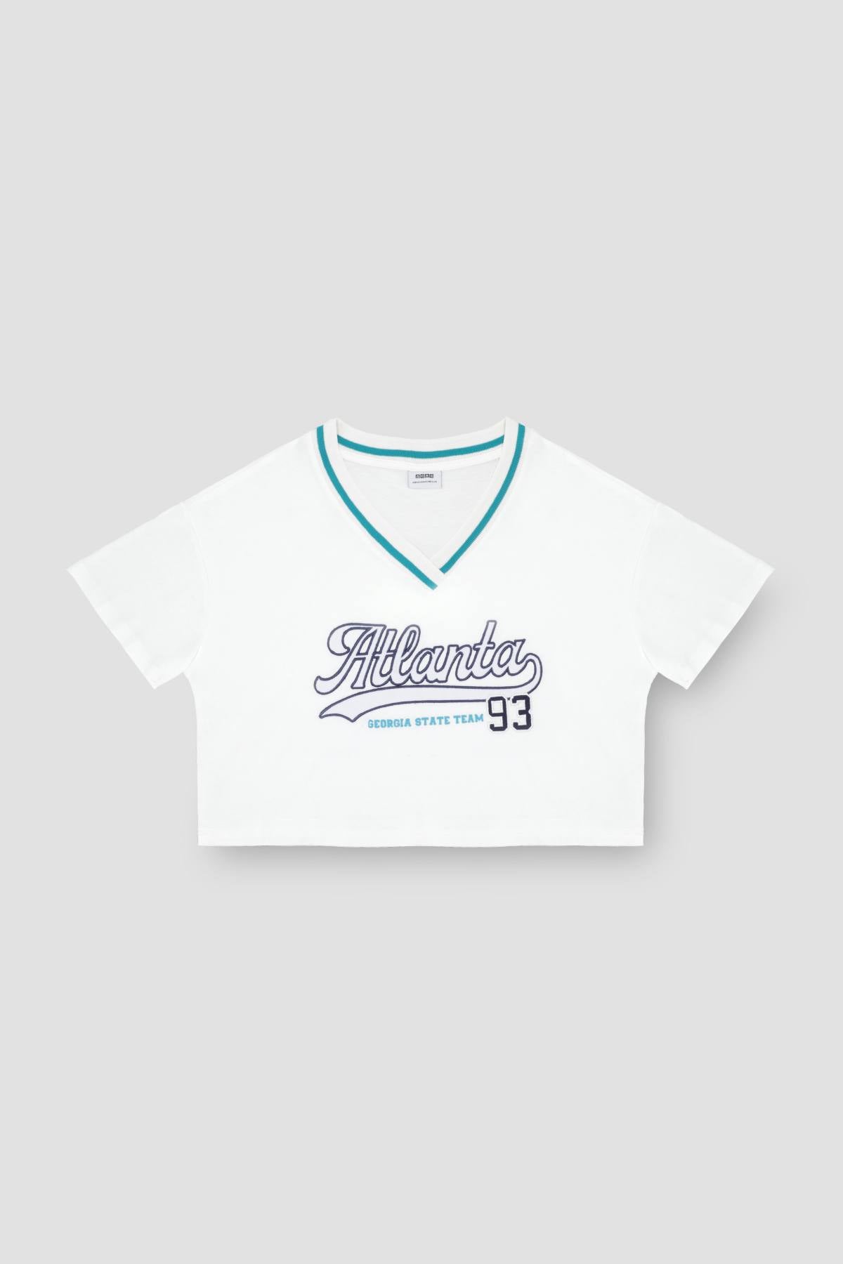 L-SK05-AG26054-WHITE_1.jpg