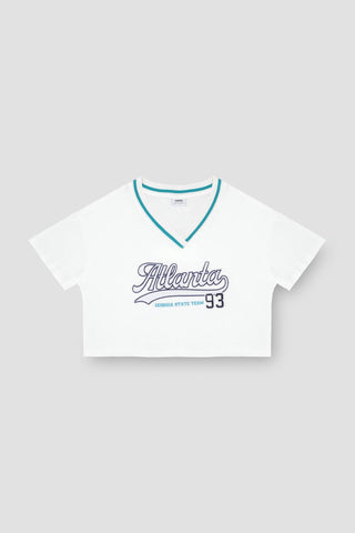 L-SK05-AG26054-WHITE_1.jpg
