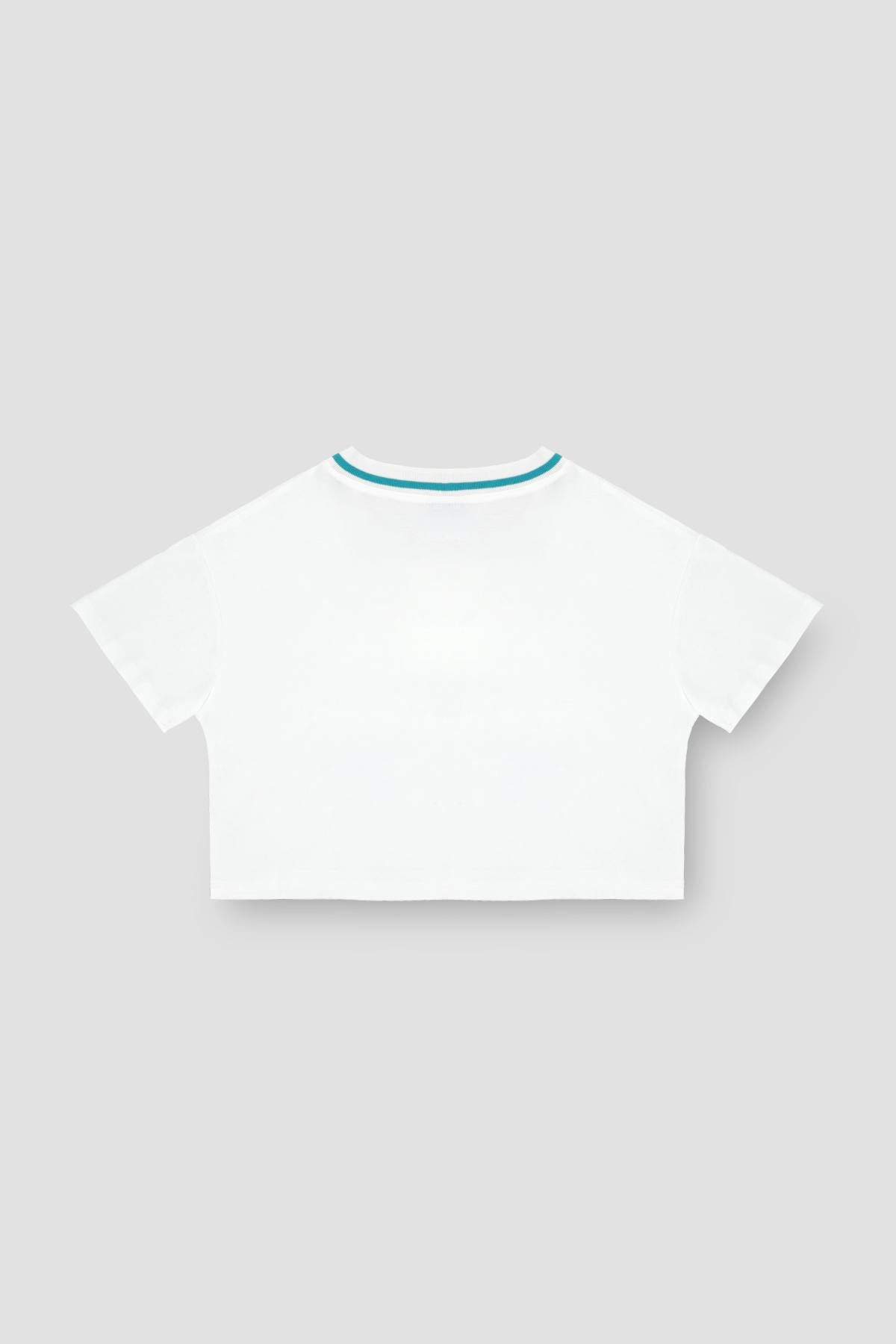 L-SK05-AG26054-WHITE_3.jpg