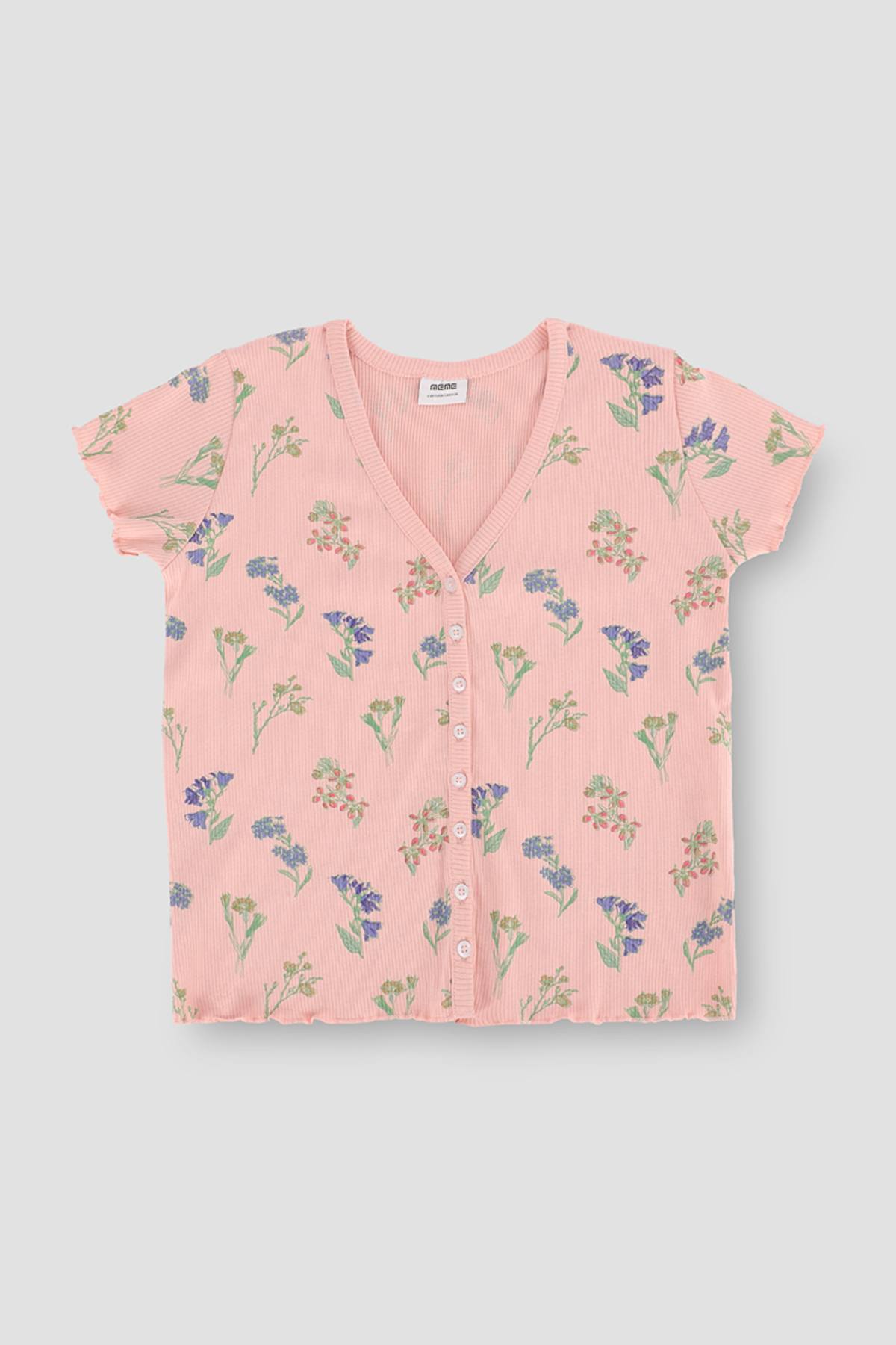 L-SK05-GB042-PINK_1.jpg