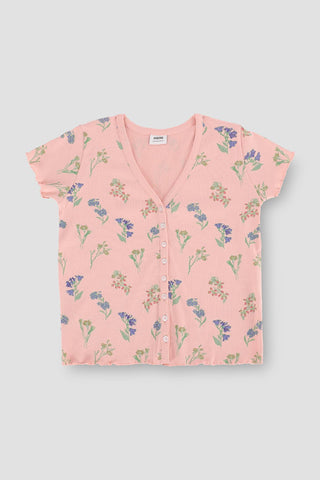 L-SK05-GB042-PINK_1.jpg