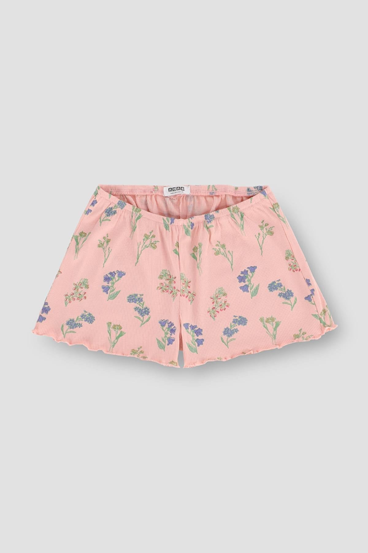 L-SK05-GB042-PINK_2.jpg