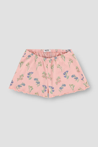 L-SK05-GB042-PINK_2.jpg