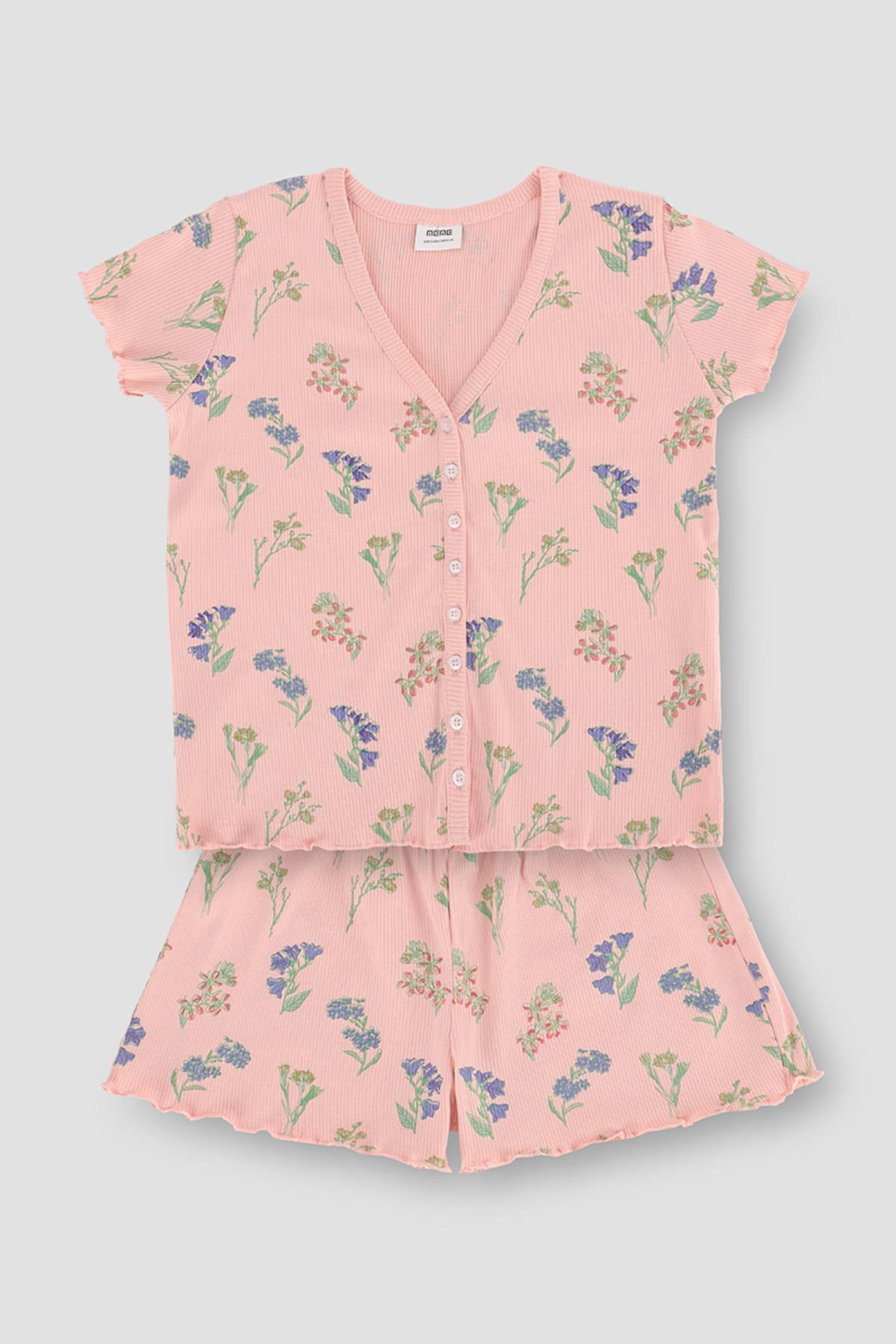L-SK05-GB042-PINK_3.jpg