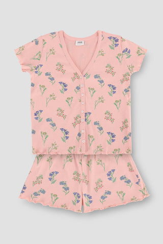 L-SK05-GB042-PINK_3.jpg