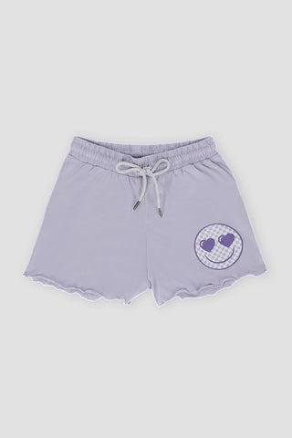 Emoji Pj Set