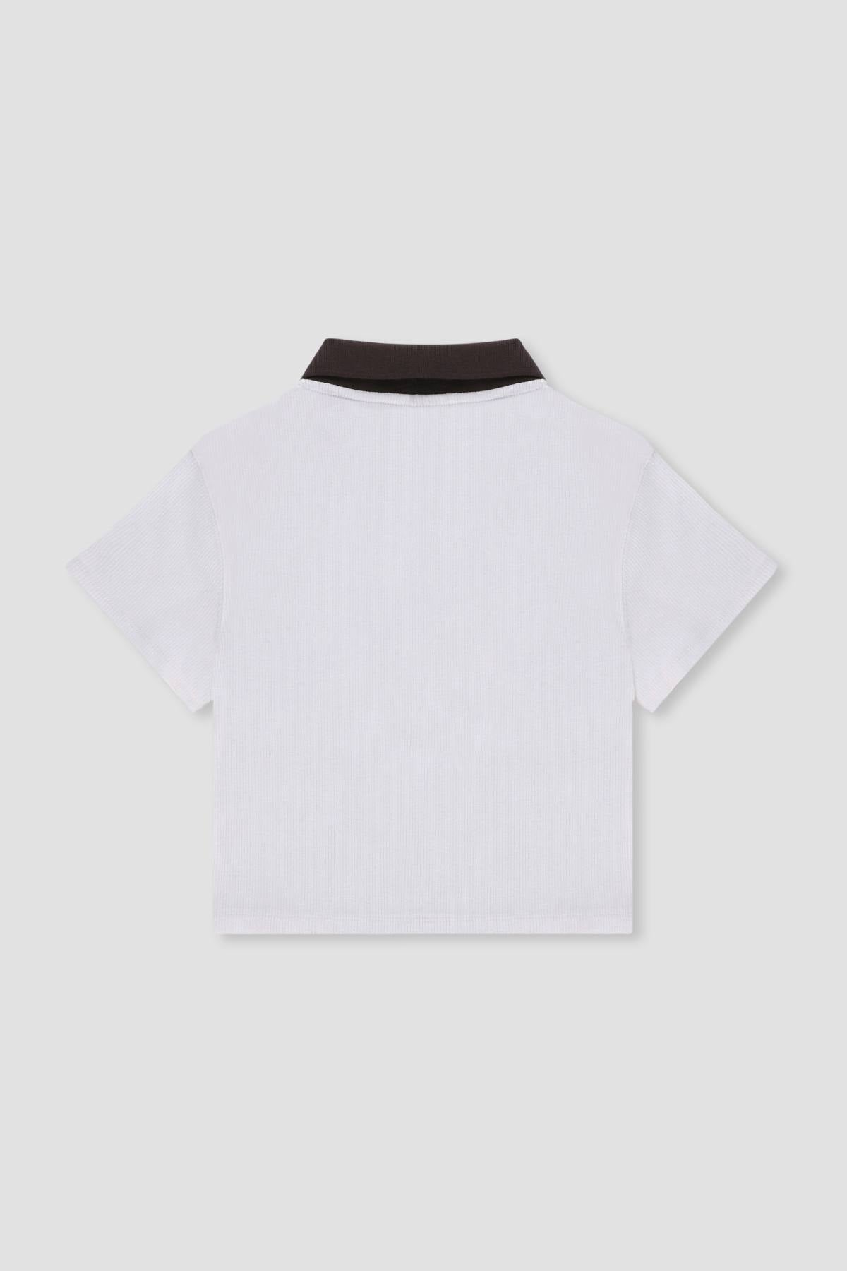 L-SK05-L03-D8-WHITE_2.jpg