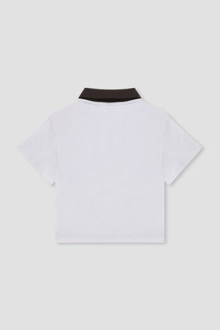 L-SK05-L03-D8-WHITE_2.jpg