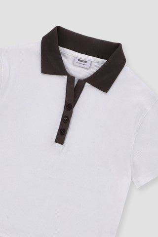 L-SK05-L03-D8-WHITE_3.jpg