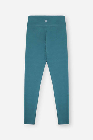 Women Active Wear Leggings