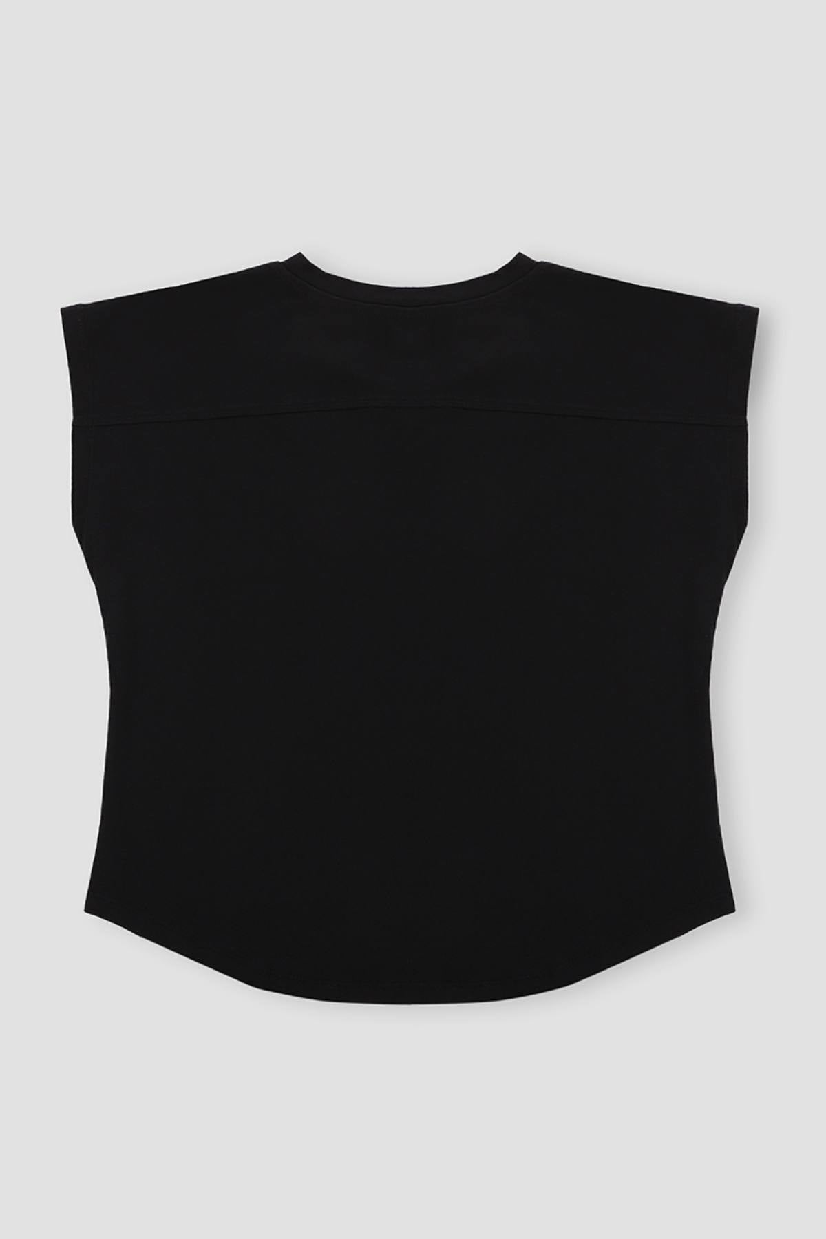 L-SK05-L132-BLACK_2.jpg
