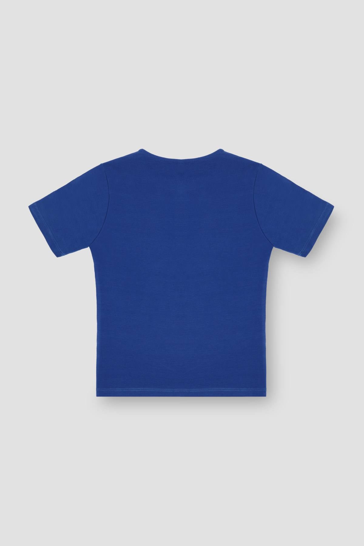 L-SK05-L150-BLUE_3.jpg