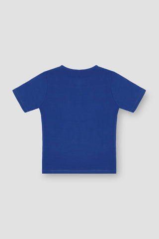 L-SK05-L150-BLUE_3.jpg