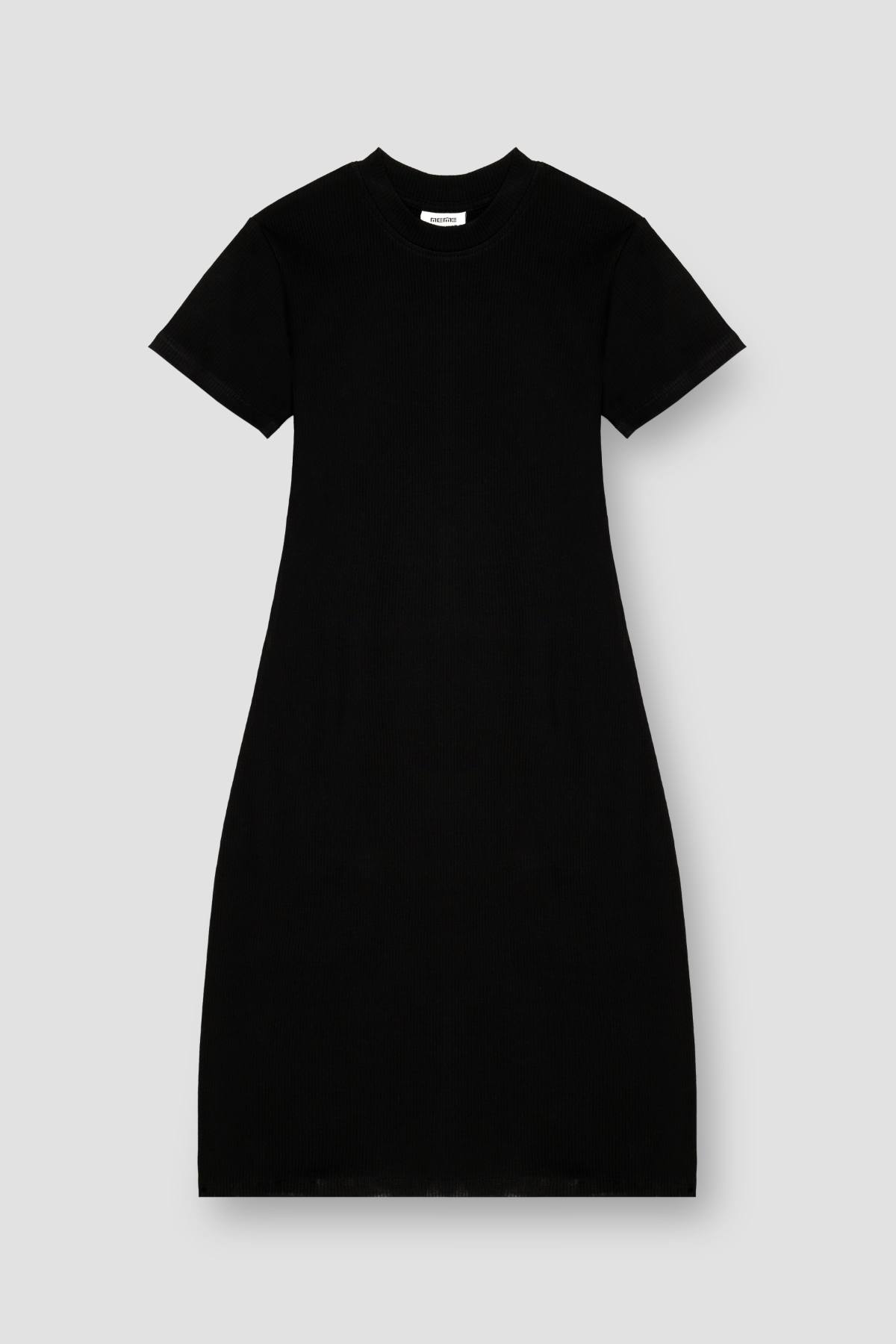 L-SK05-L177-BLACK_1.jpg