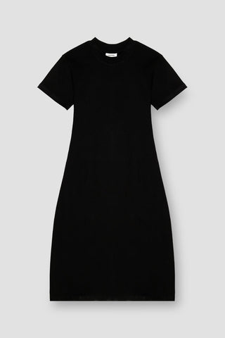 L-SK05-L177-BLACK_1.jpg
