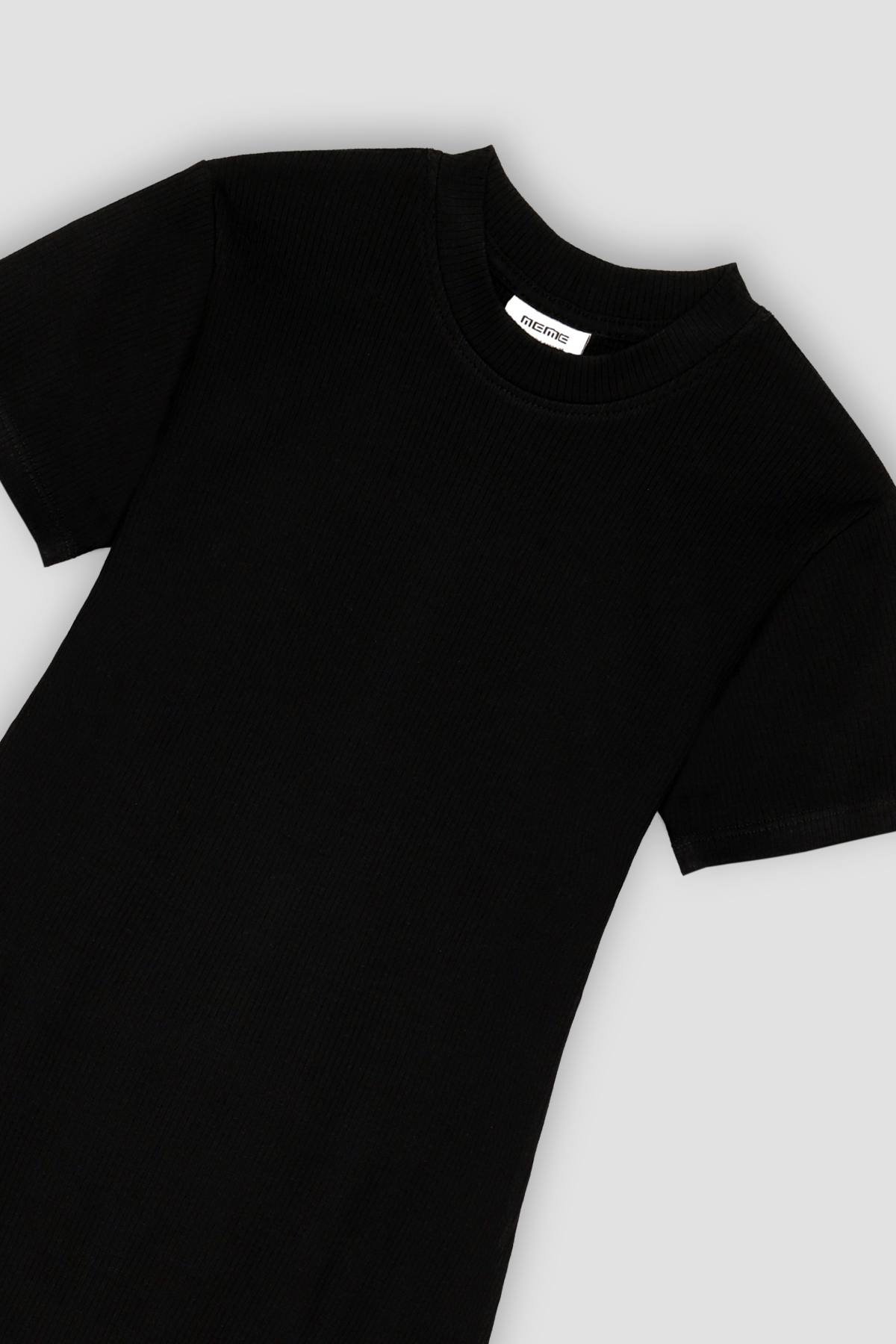 L-SK05-L177-BLACK_2.jpg