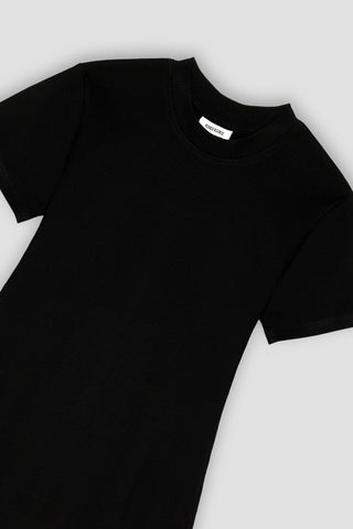 L-SK05-L177-BLACK_2.jpg