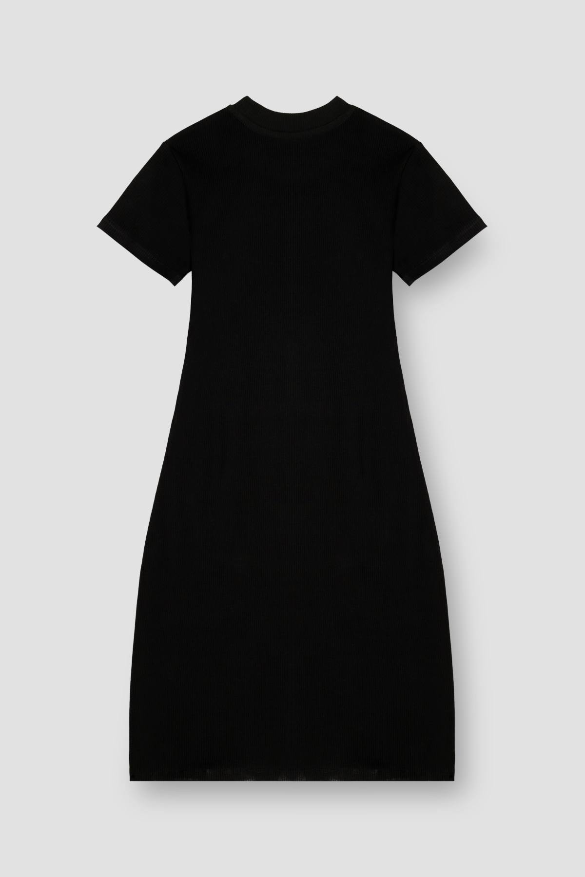 L-SK05-L177-BLACK_3.jpg