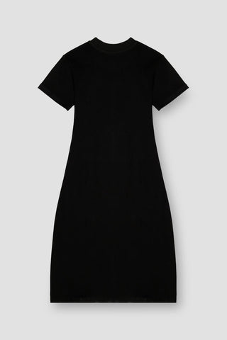 L-SK05-L177-BLACK_3.jpg