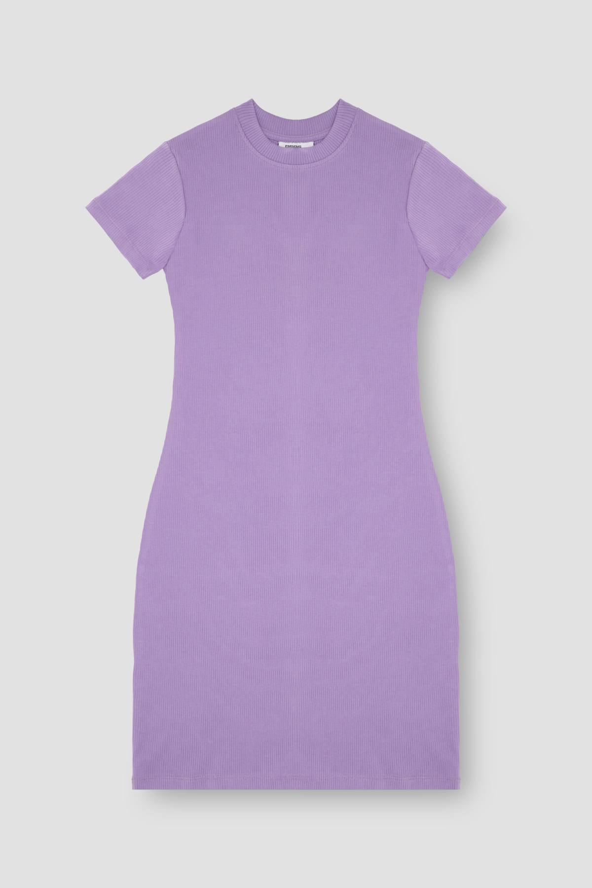 L-SK05-L177-VIOLET_1.jpg