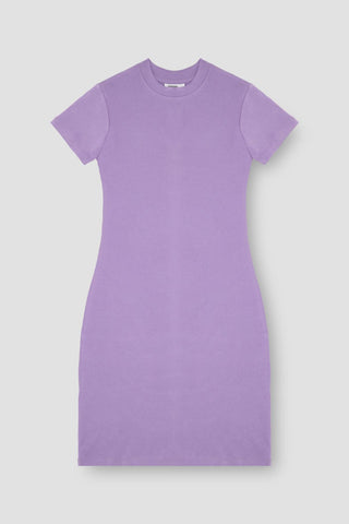 L-SK05-L177-VIOLET_1.jpg
