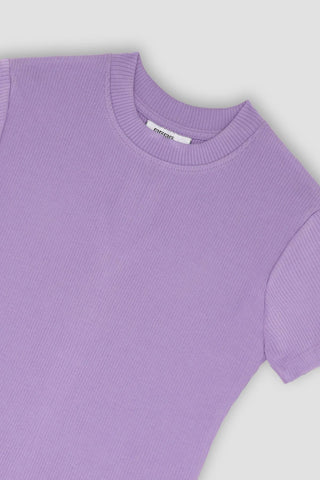 L-SK05-L177-VIOLET_2.jpg