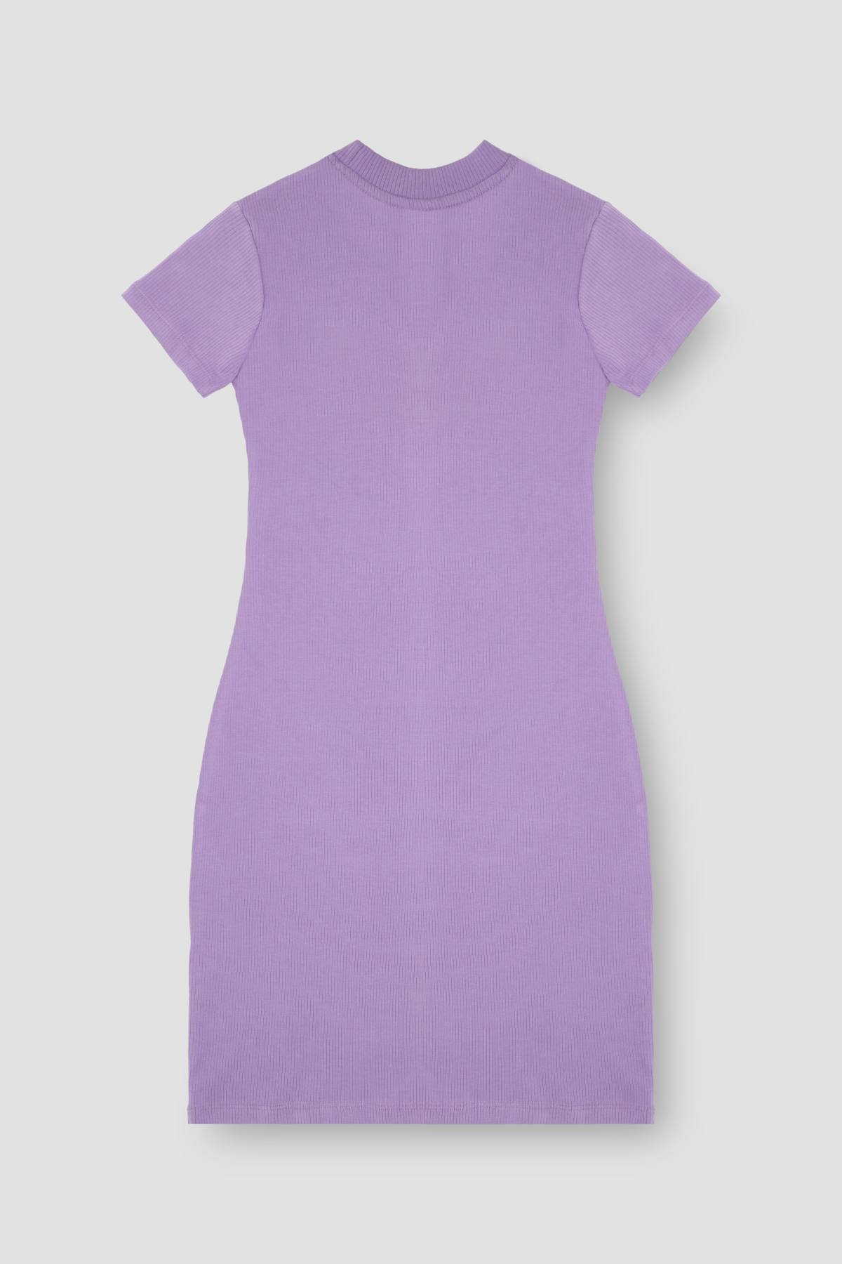 L-SK05-L177-VIOLET_3.jpg