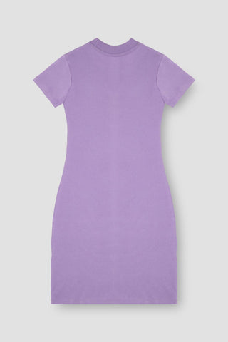 L-SK05-L177-VIOLET_3.jpg