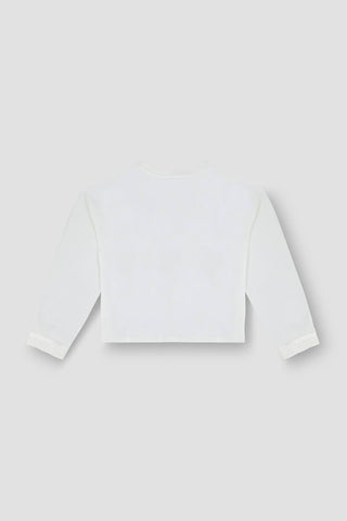 Emoji Sweatshirt