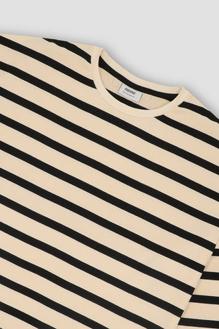 Women's Striped Top