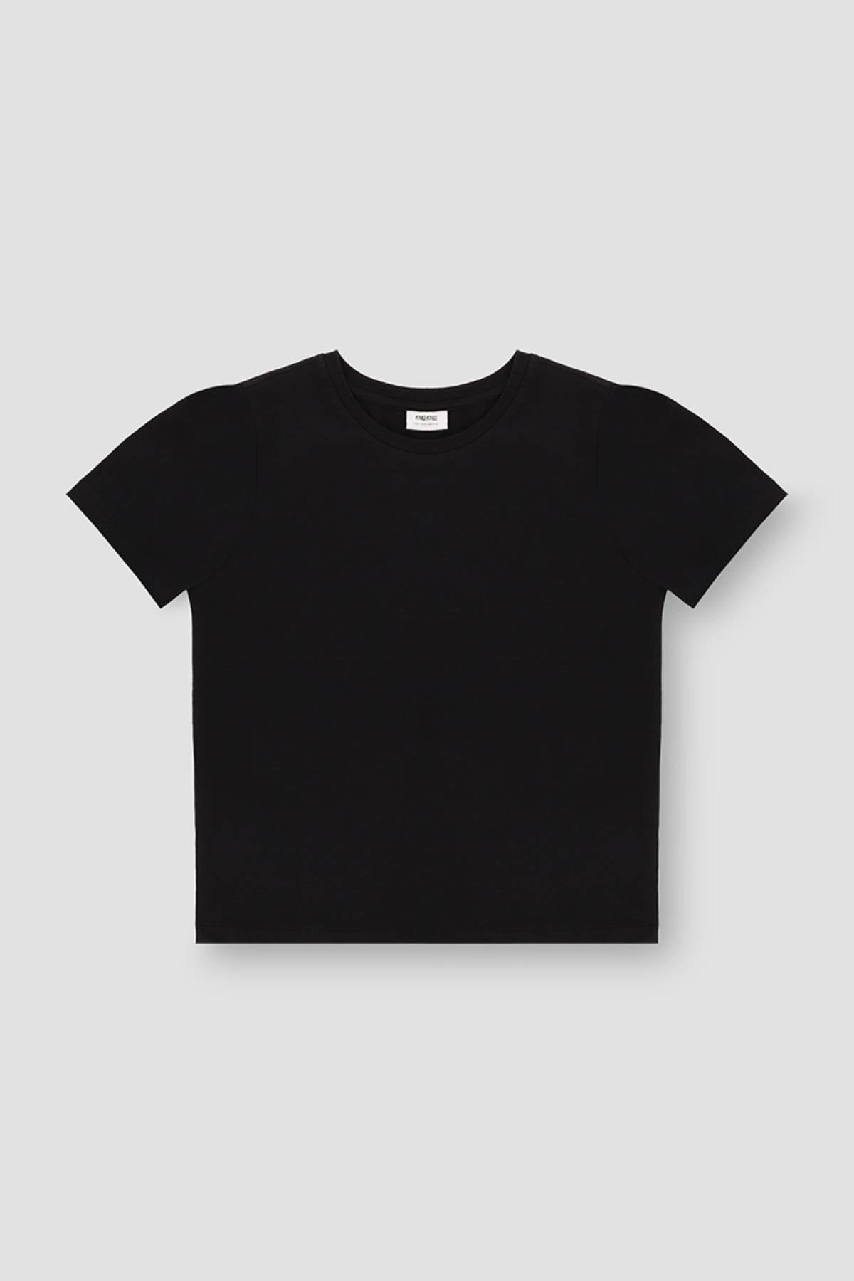 Solid Top
