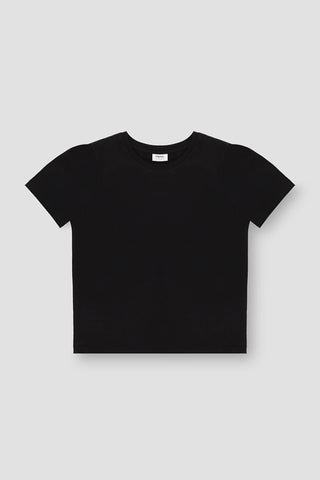 Solid Top