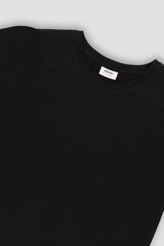 Solid Top
