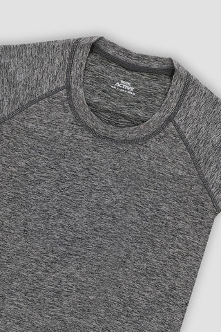 Performance T-Shirt