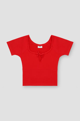 L-SK05-L58-CHERRYRED_1.jpg