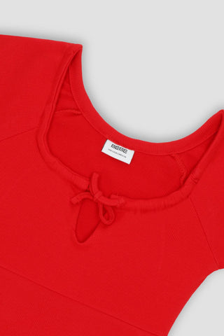 L-SK05-L58-CHERRYRED_2.jpg