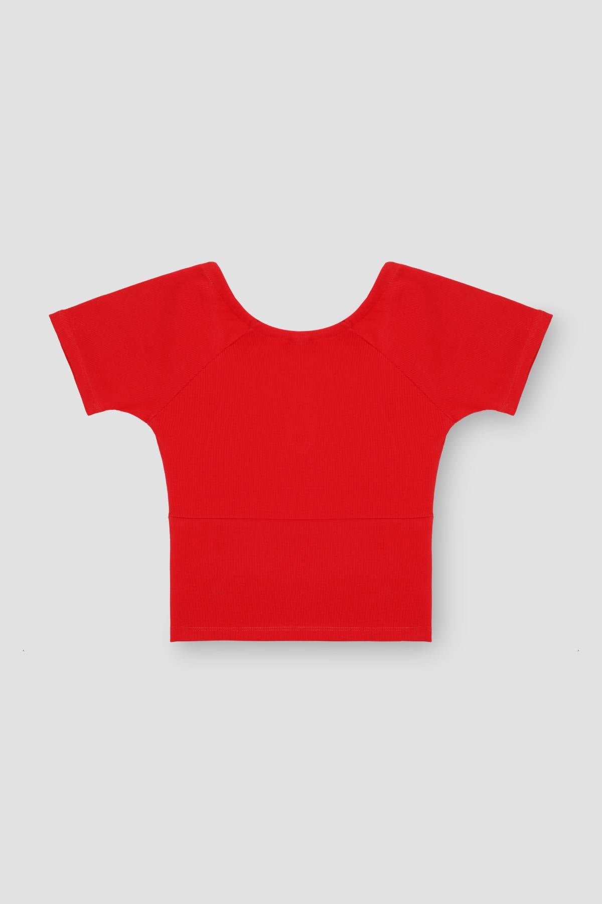 L-SK05-L58-CHERRYRED_3.jpg