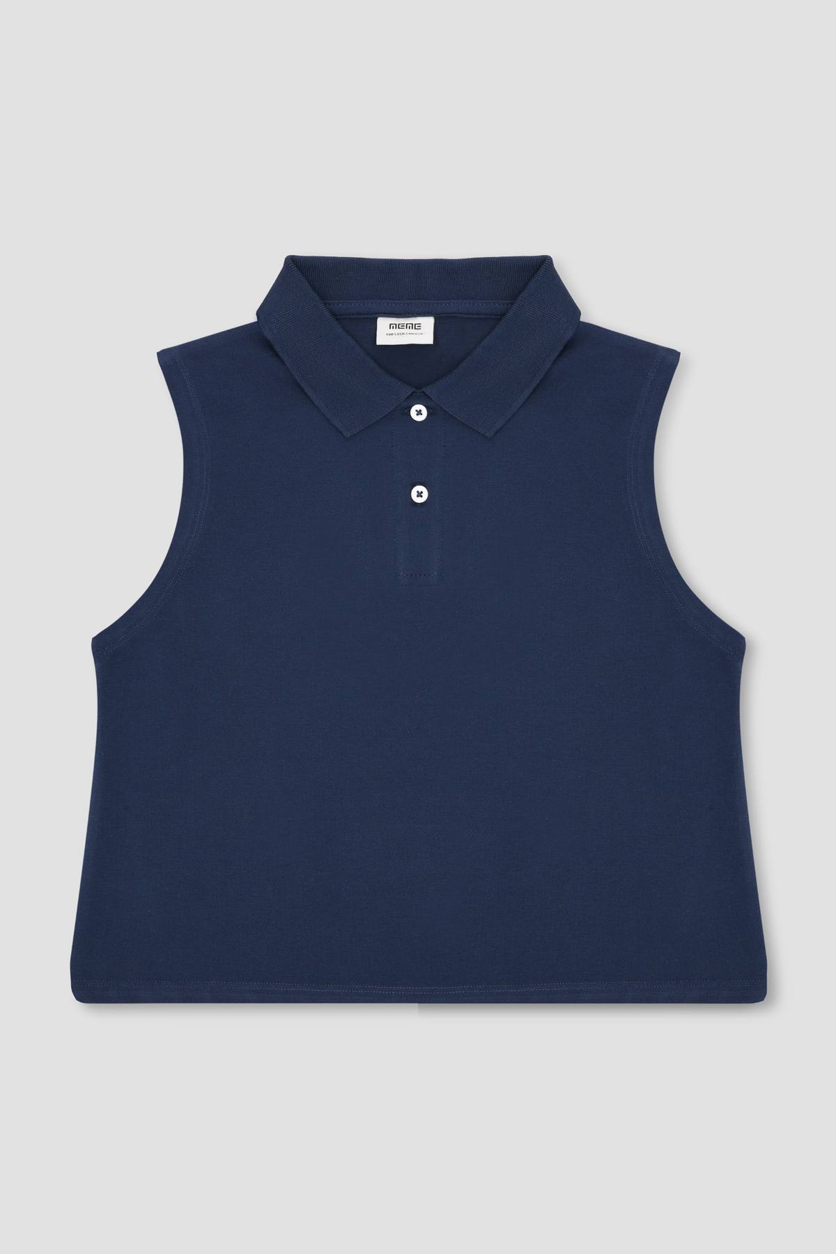 L-SK05-L64-E1-NAVY_1.jpg