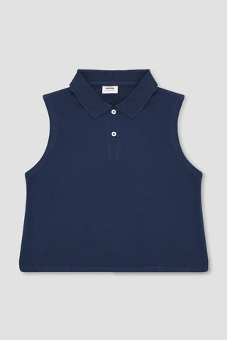 L-SK05-L64-E1-NAVY_1.jpg