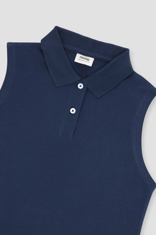 L-SK05-L64-E1-NAVY_2.jpg