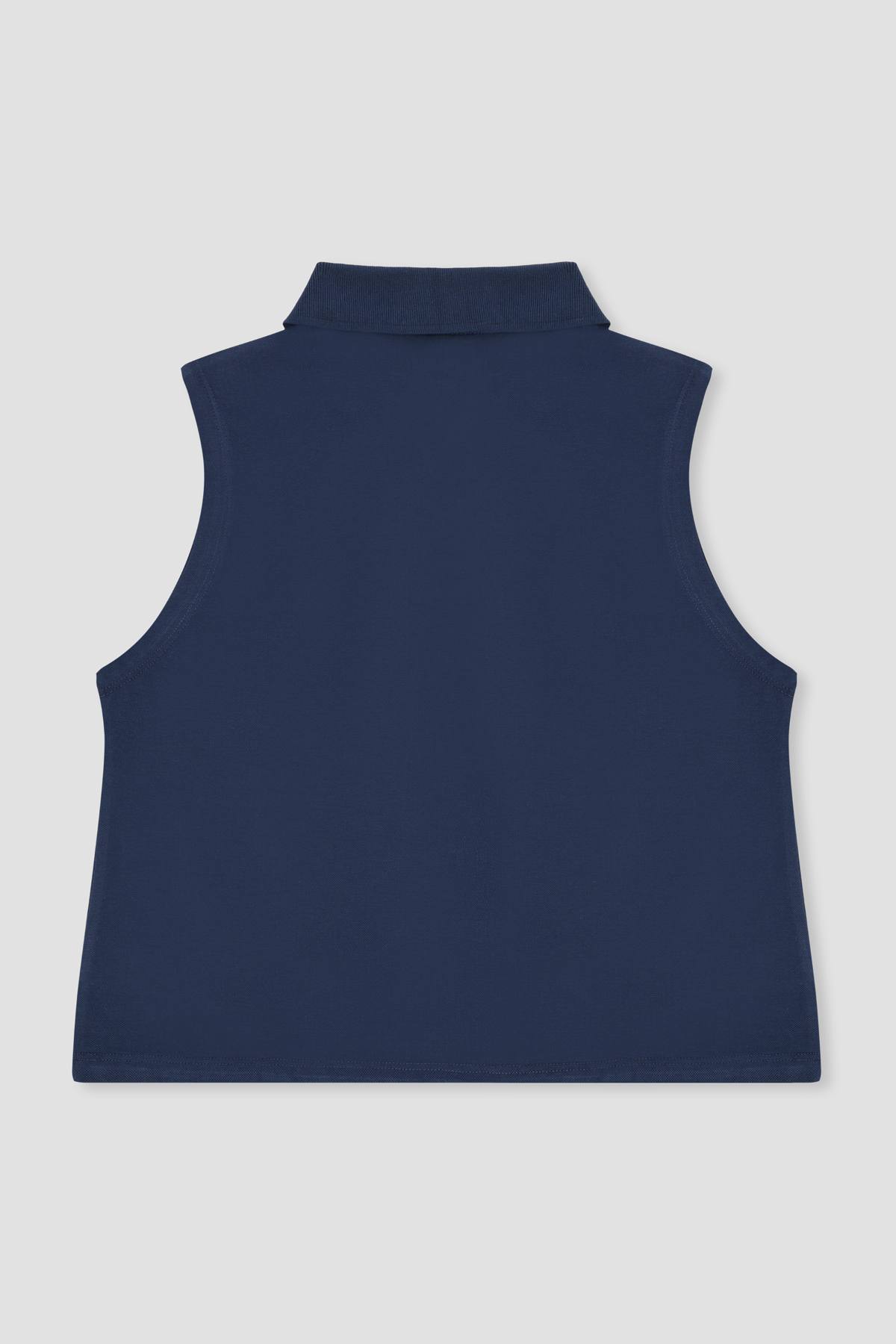 L-SK05-L64-E1-NAVY_3.jpg