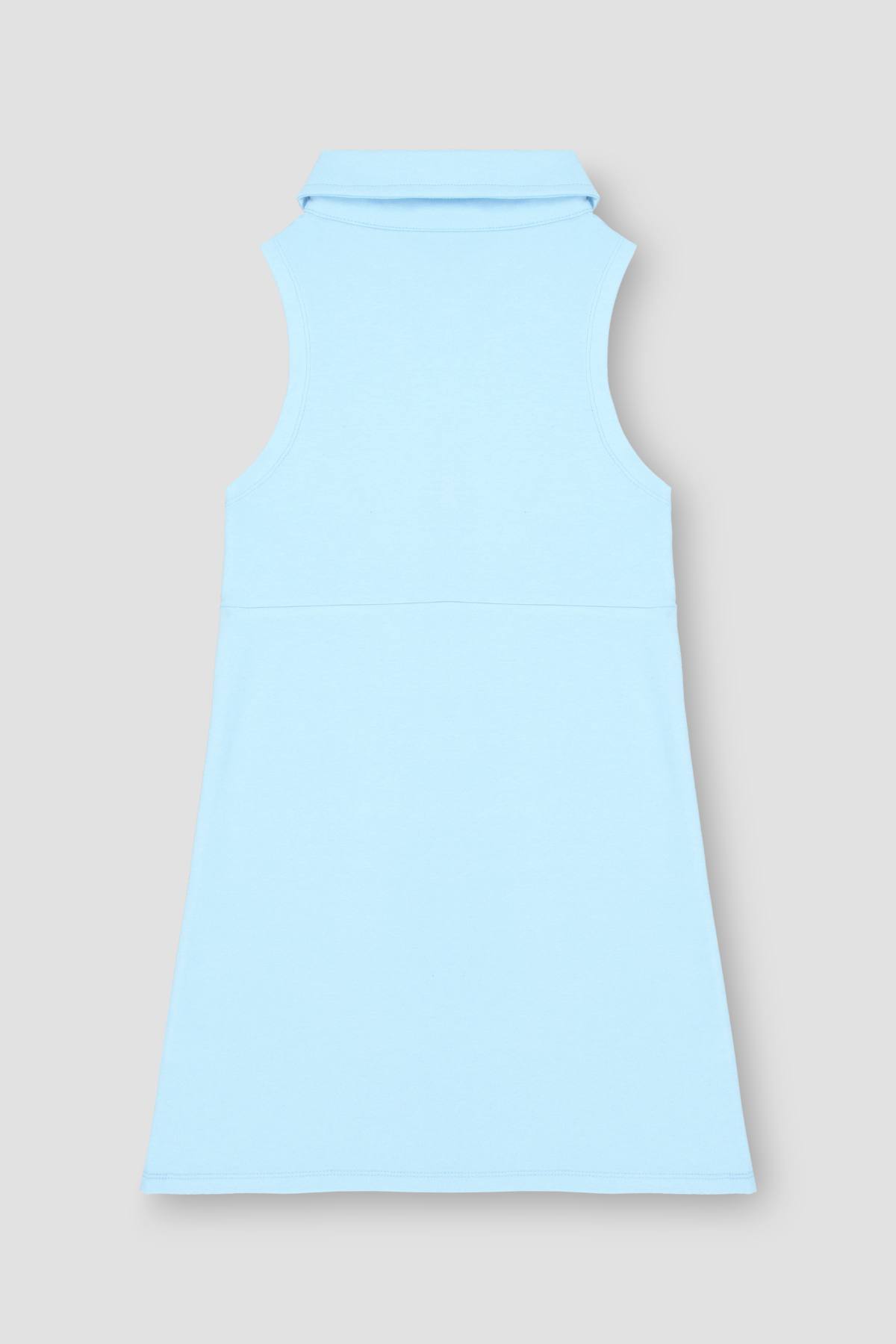 L-SK05-L72-E1-BLUE_3.jpg