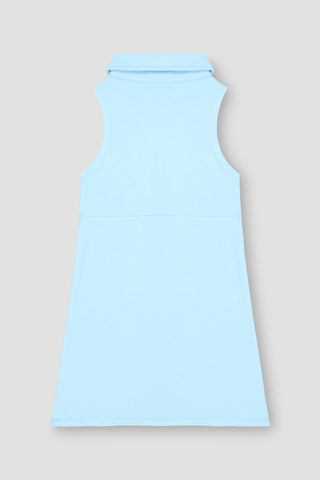 L-SK05-L72-E1-BLUE_3.jpg
