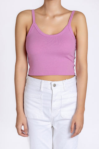 Women Tank Top