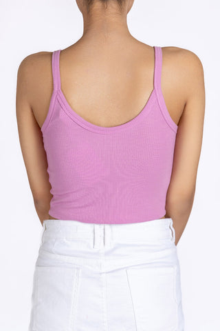 Women Tank Top